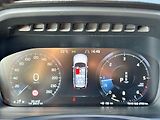 Volvo XC90 B5 INSCRIPTION VZDUCH TZ - náhled 10