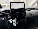 Hyundai Staria 1,6 T HEV 7M  Luxury Panorama - náhled 18