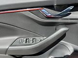 Škoda Scala (2025) 1.5 TSI 110kW Monte Carlo - náhled 14