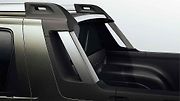 Renault Duster Oroch.