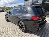 BMW X7 (2022) 40XD 250kW M-PAKET R22 CZ TOP! - náhled 6