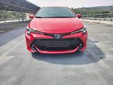 Toyota Corolla 1.8 hybrid business, navigace - náhled 1