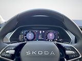 Škoda Octavia (2025) Top Selection 2.0 TDI 110 kW D - náhled 10