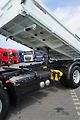 Iveco Eurocargo (2019) / 180-320 / E 6 / WYWROTKA / Ł - náhled 15