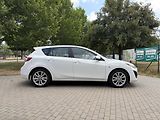 Mazda 3 1.6 90th Anniversary - náhled 11