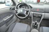 Škoda Octavia I 1.9TDi SLX KOMBI NOVÁ TK!! - náhled 4