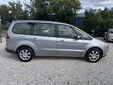 Ford Galaxy 2.0-16V(107KW)7SEDAČEK - náhled 2