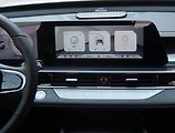 Chery Tiggo 7 (2026) 1.6 TGDI, COMFORT - náhled 12