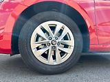 Škoda Fabia (2025) Top Selection 1.0 TSI 70 kW - náhled 11