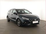 Hyundai i30 (2023) 1.5 T-GDI MHEV, Serv.kniha - náhled 1