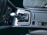 Volkswagen Arteon (2022) R-LINE 2,0 TDI 7DSG - náhled 25
