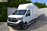Renault Master 2.0dCi- 125KW IZOTERMICKÁ SKŘÍ - náhled 1