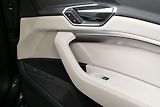 Audi e-tron 55 300kW Ventilace Matrix 360 - náhled 20