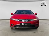 Honda Civic  1.4 Comfort - náhled 8