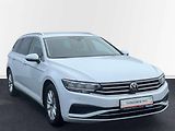 Volkswagen Passat (2022) Variant Business 1.5 TSI - náhled 10