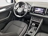 Škoda Karoq (2023) 1.5 TSI - náhled 7