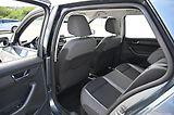Škoda Fabia 1.2TSI 81KW DSG Rezervace 5/16 - náhled 32