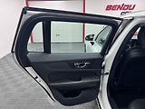 Volvo V60 2.0 T4 140 kW, Automat, 2020 - náhled 18