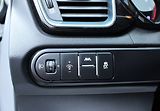 Kia Ceed (2024) 1.5 T- GDI  EDICE 30 103kW man - náhled 12