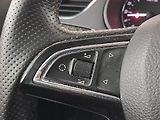 Škoda Octavia (2015) Elegance 2.0 TDI, 4X4 - náhled 18
