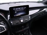 Mercedes-Benz CLS 3,0 350CDI 185kW AMG-Line 4M C - náhled 28