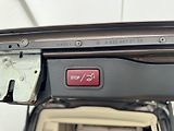 Mercedes-Benz Ostatní 2.2D*140kw*4x4*1-MAJ*CZ*MarcoP - náhled 14
