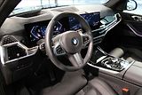 BMW X5 xDrive30d M Sport Pro DAProf/3 - náhled 16