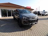 Isuzu D-Max (2026) V-Cross 2.2L 163K 4x4 8st. A/T - náhled 1
