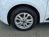 Ford Transit Connect L2 1.5 74kw Trend 1.Maj. ČR - náhled 8