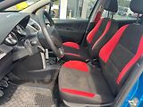 Peugeot 207 1.6 HDI/68kW ČR - náhled 10
