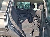 Volkswagen Tiguan 2,0 TSI DSG 4Motion Highline - náhled 15