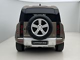 Land Rover Defender D250 XS EDITION AUT CZ - náhled 11