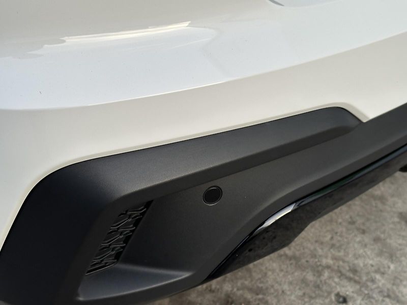 Škoda Kamiq 1.0TSi DSG Monte Carlo 116PS M - fotka 9 z 42