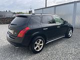 Nissan Murano 3.5i V6 230PS 4x4 176TKM TOP!! - náhled 47