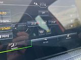 Škoda Kamiq 1,0 TSi 85kW 7DSG MONTE CARLO - náhled 28