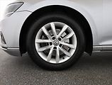 Volkswagen Passat (2019) Comfortline 1.5 TSI, Automat - náhled 17
