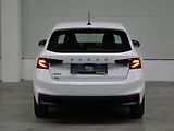 Škoda Fabia - náhled 6