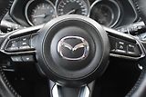 Mazda CX-5 2,0 i  NOVÉ V ČR,1.MAJITEL,4X4 - náhled 13
