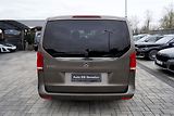 Mercedes-Benz Třídy V V 250d /Long/kůže/kamera - náhled 4