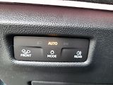 Volkswagen Tayron (2026) R-Line People 2,0TDI 142kW 4MO - náhled 11