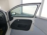 Volkswagen up! (2013) 1,0MPI**KLIMATIZACE** - náhled 14