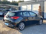 Toyota Auris 1.8HSD, 2x kola, po servisu - náhled 7