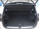 BMW X1 (2017) M Sport xDrive20d, 4X4 - náhled 14