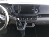 Volkswagen Crafter 2,0 - náhled 12
