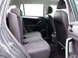 Volkswagen Tiguan 1.4 TSI 110kW LED Navi 1.Maj. - náhled 11