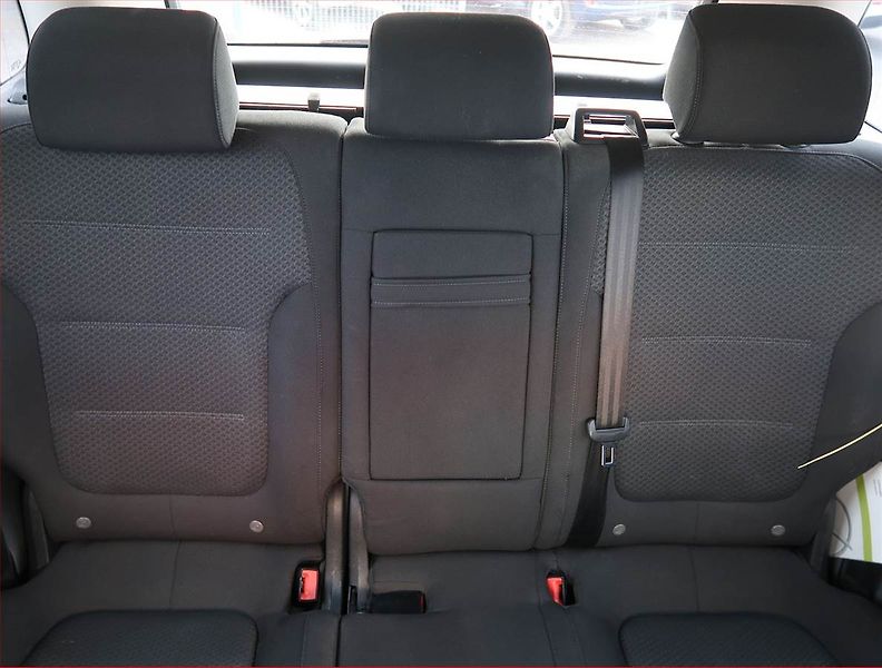 Volkswagen Touareg (2016) 3.0 TDI, 4X4,Bixenon,Kamera - fotka 10 z 24