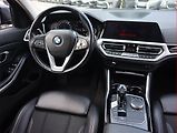 BMW Řada 3 (2019) 320 d xDrive - náhled 7