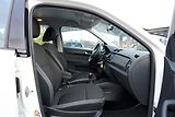 Škoda Fabia 1.0 TSI 70kW Ambition ČR - náhled 25