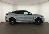 BMW X6 (2025) xDrive30d - náhled 6