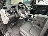 Land Rover Defender 110 X-Dynamic SE D250 AWD AUT - náhled 9